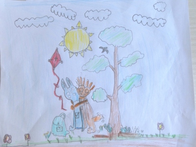 2020_TheaterMachWas6