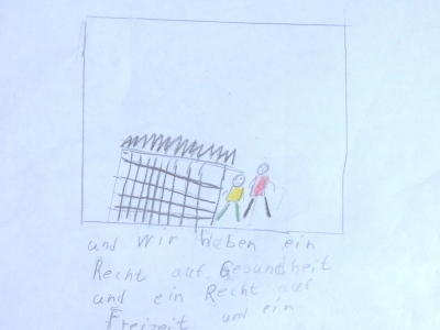 2020_TheaterMachWas7