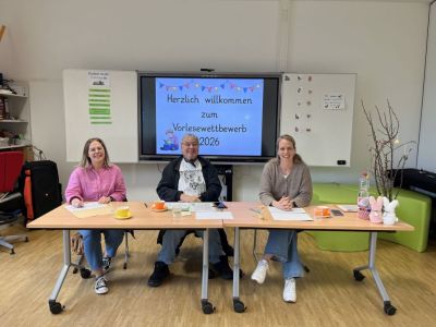2026_VorlesenFinaleJury
